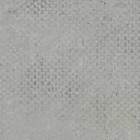 Кварцвиниловые полы Forbo Effekta Intense Ромбы 41235 T Charcoal Imprint Concrete INT  | FLOORDEALER